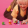 LEGO Classic 11017 Kreatywne potwory - 1088217 - zdjęcie 7